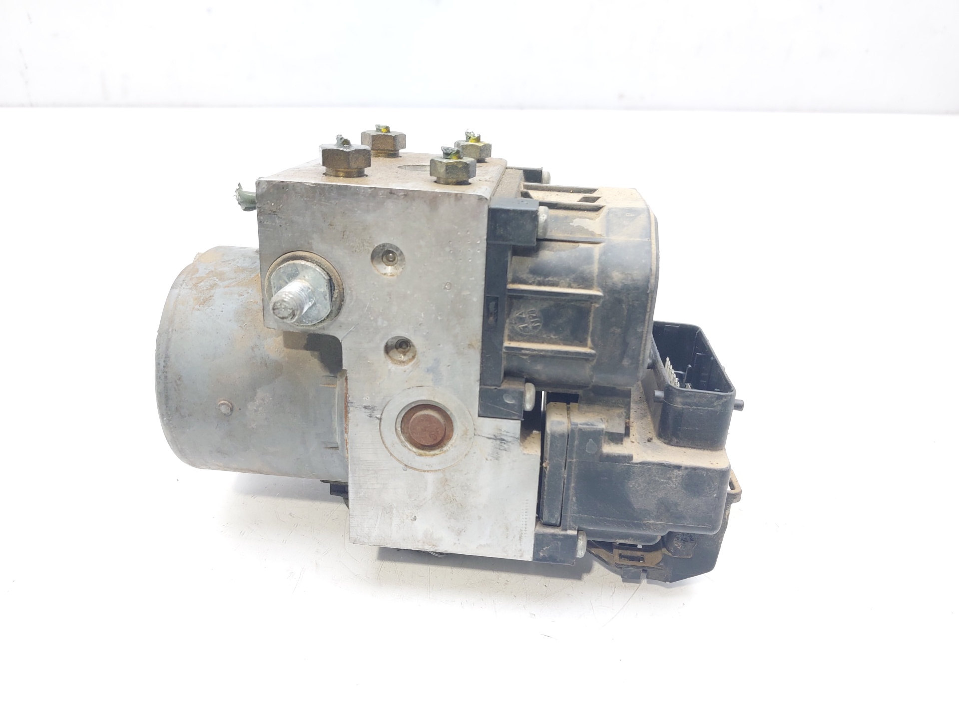 MG ABS Pump SRB101621 20353346