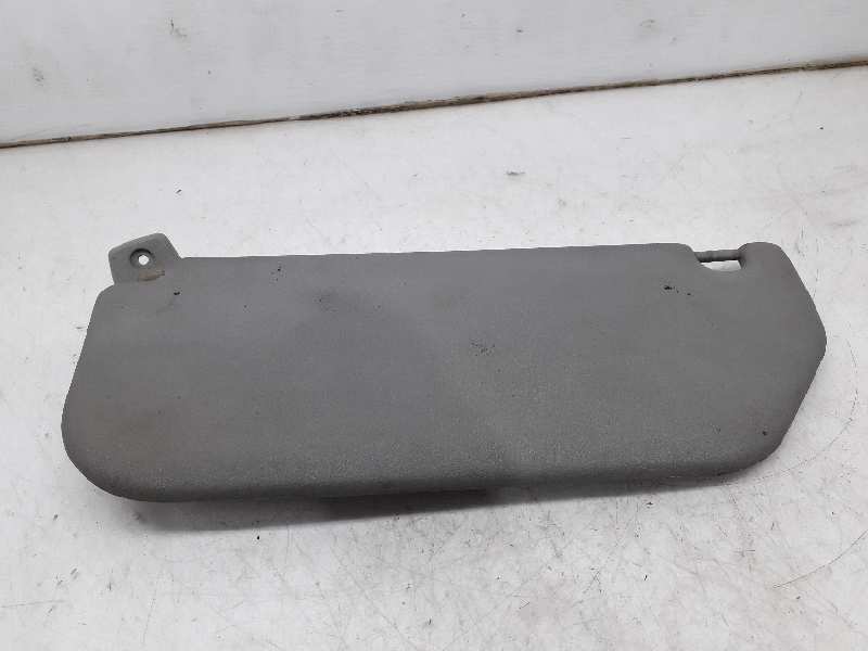 PEUGEOT Right Side Sun Visor 4219 20193836