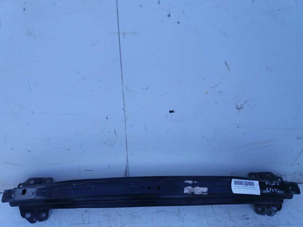 FIAT Front Reinforcement Bar 46791062 20174335