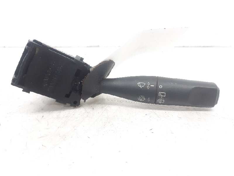 RENAULT ZX 1 generation (1991-1997) Indicator Wiper Stalk Switch 96049597ZL 22223602