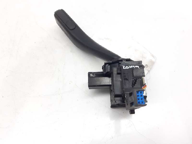 SEAT Leon 2 generation (2005-2012) Indicator Wiper Stalk Switch 1K0953519A 20196986