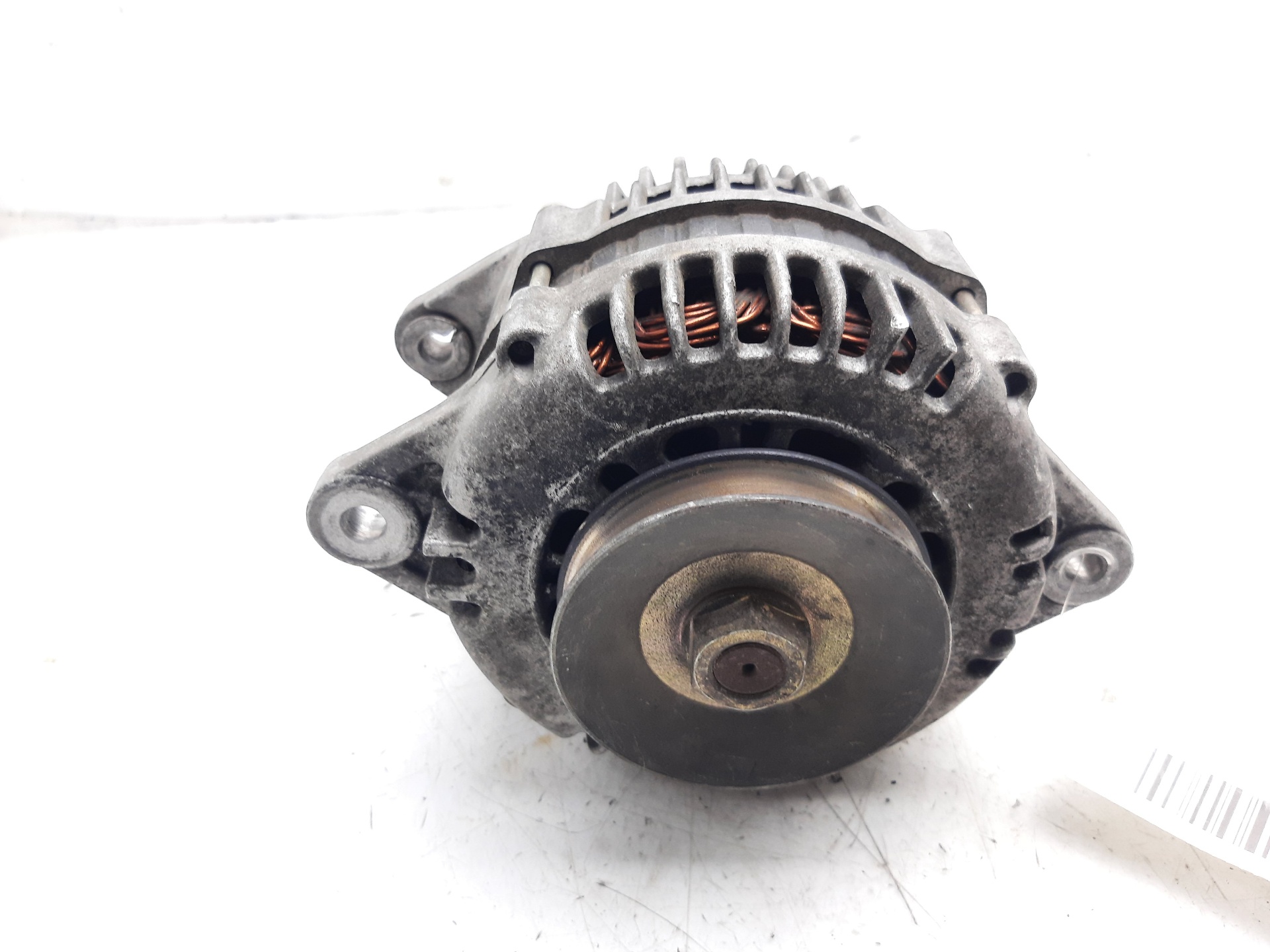 NISSAN Almera N16 (2000-2006) Dynamo 23100BN300 23552038