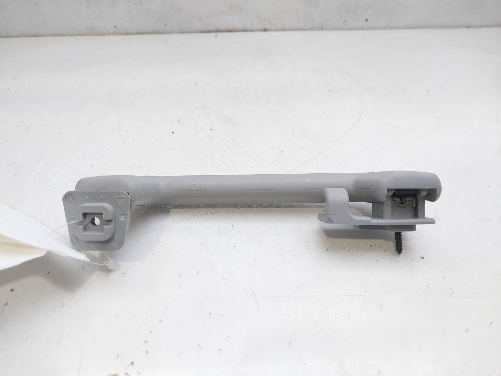 JAGUAR XF 1 generation  (2011-2016) Other Interior Parts 8X23F045C96B 22918368