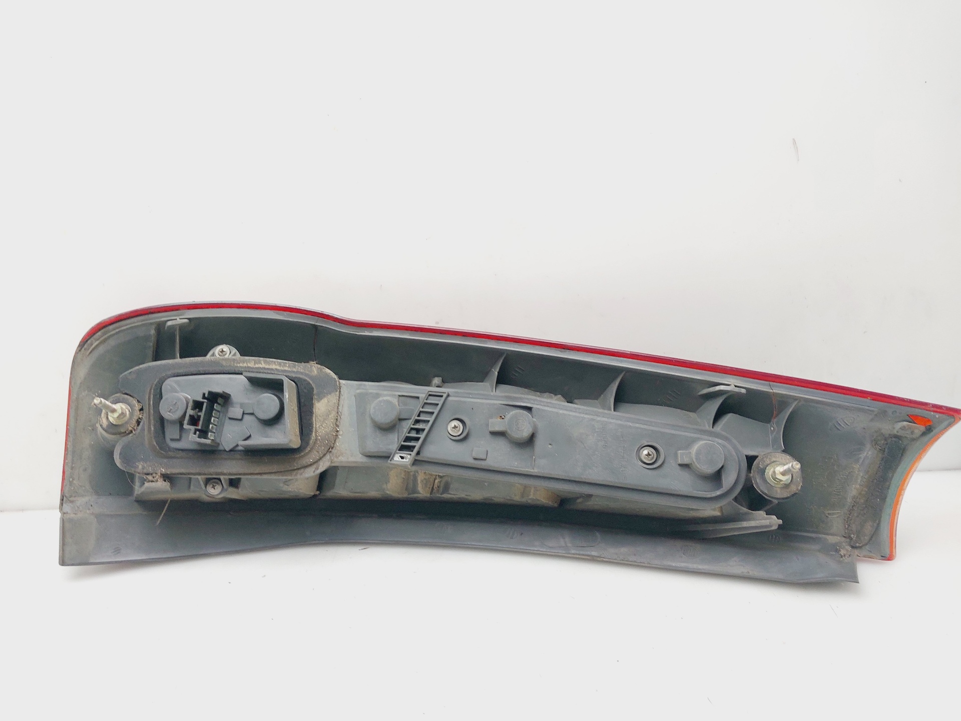 Feu arrière droit 176B3000 7730722 de Fiat Punto (188_) 1999-2010 - pieza usada