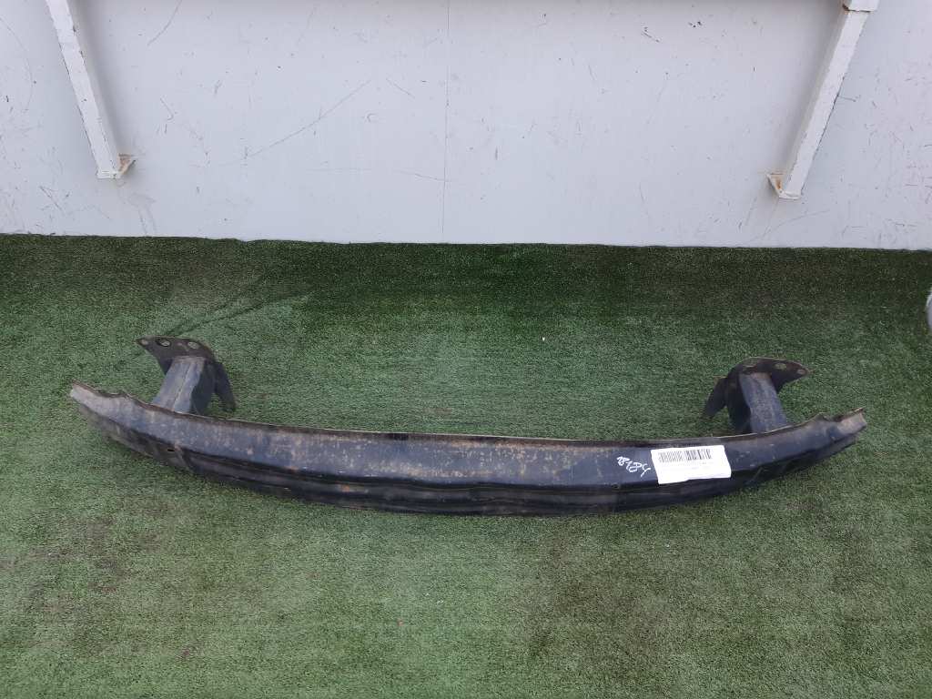 SKODA Fabia 6Y (1999-2007) Front Reinforcement Bar 6Y0807109C 18407616