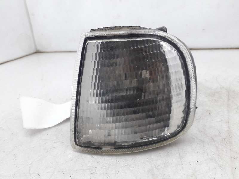 SEAT Inca 1 generation (1995-2000) Front left turn light 6K5953049A 20193865