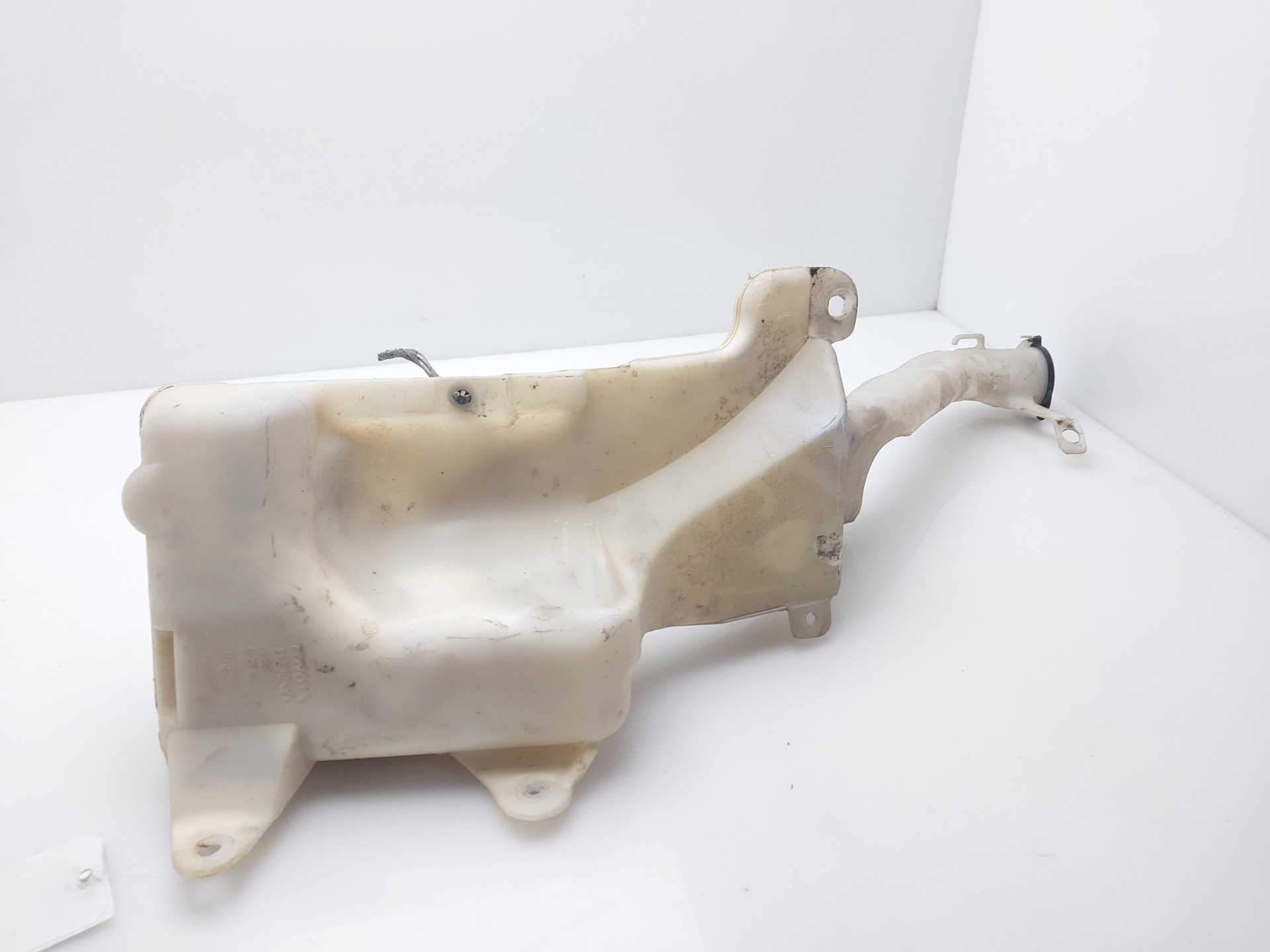 TOYOTA RAV4 2 generation (XA20) (2000-2006) Vindusspylertank 8531542150 23830413