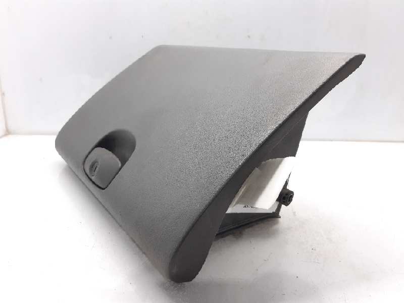 HYUNDAI Santa Fe SM (2000-2013) Boite à gants 8451026000TI 18564081