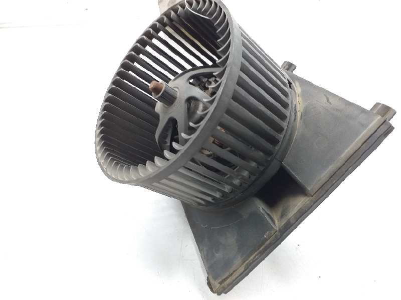 SEAT Cordoba 1 generation (1993-2003) Motor încălzitor interior 1J1819021A 18389083