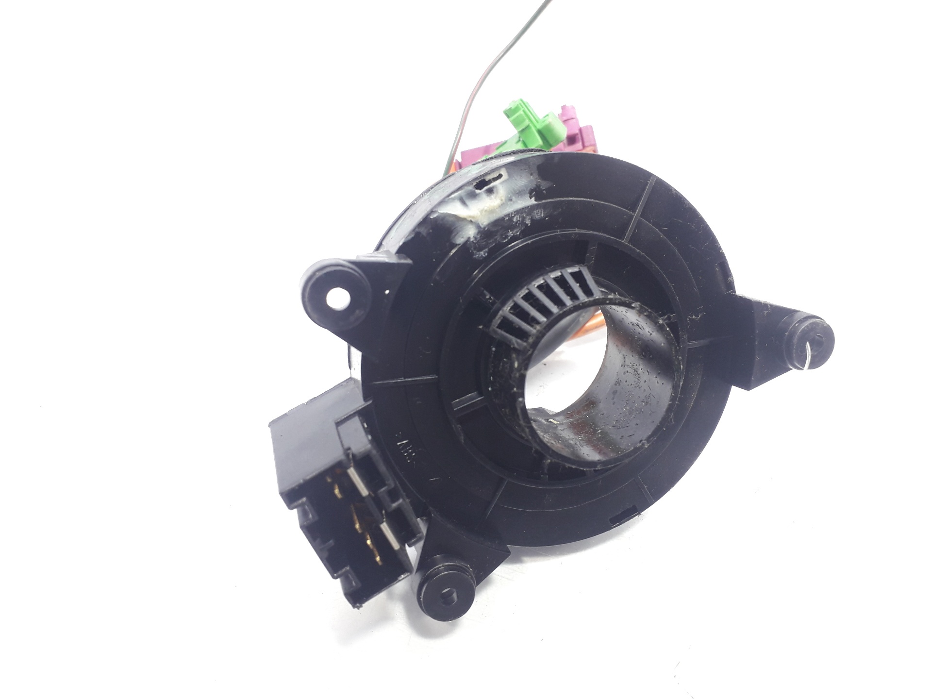 VOLVO V40 1 generation (1996-2004) Ratt Slip Ring Squib 30889364 22445956