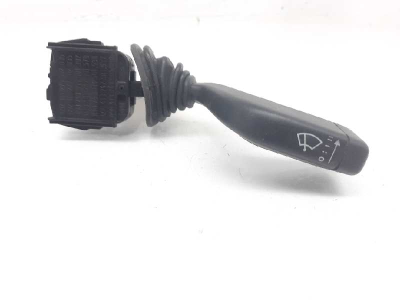 OPEL Astra H (2004-2014) Interrupteur de manette d'essuie-glace 092115275502 22093239