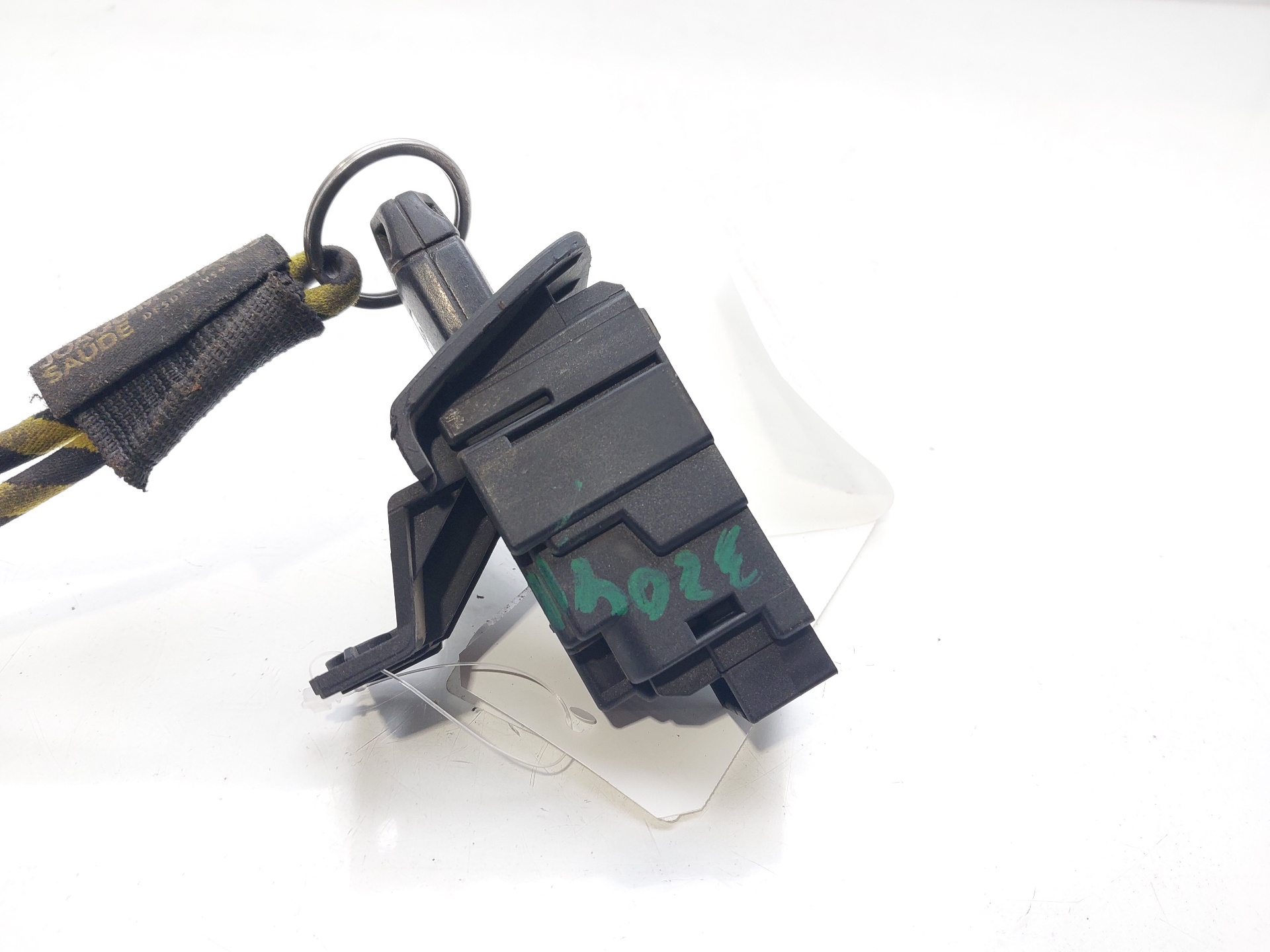 BMW 1 Series E81/E82/E87/E88 (2004-2013) Ignition Lock 6954717 21464741