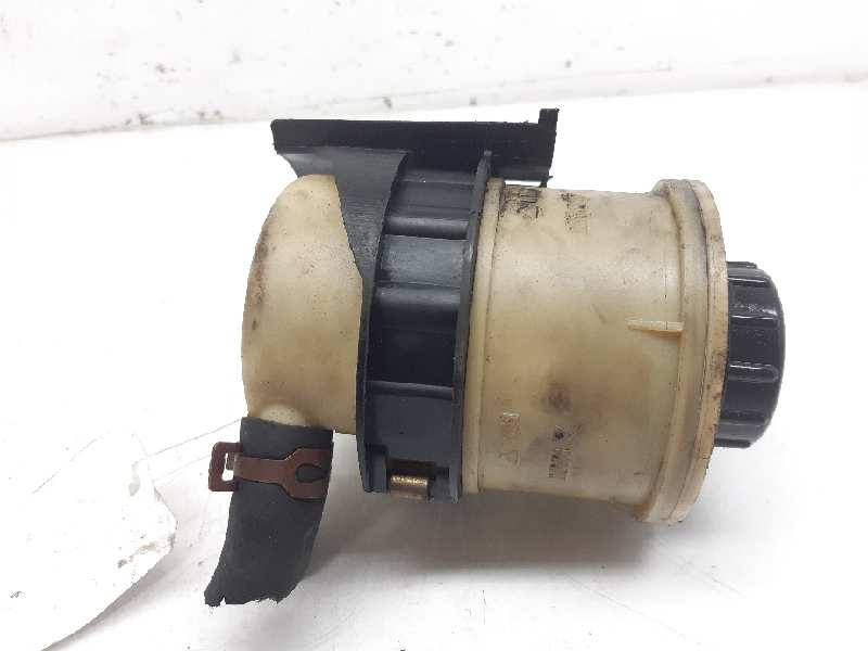 RENAULT Megane 1 generation (1995-2003) Power Steering Pump Tank 7700795347 24125118