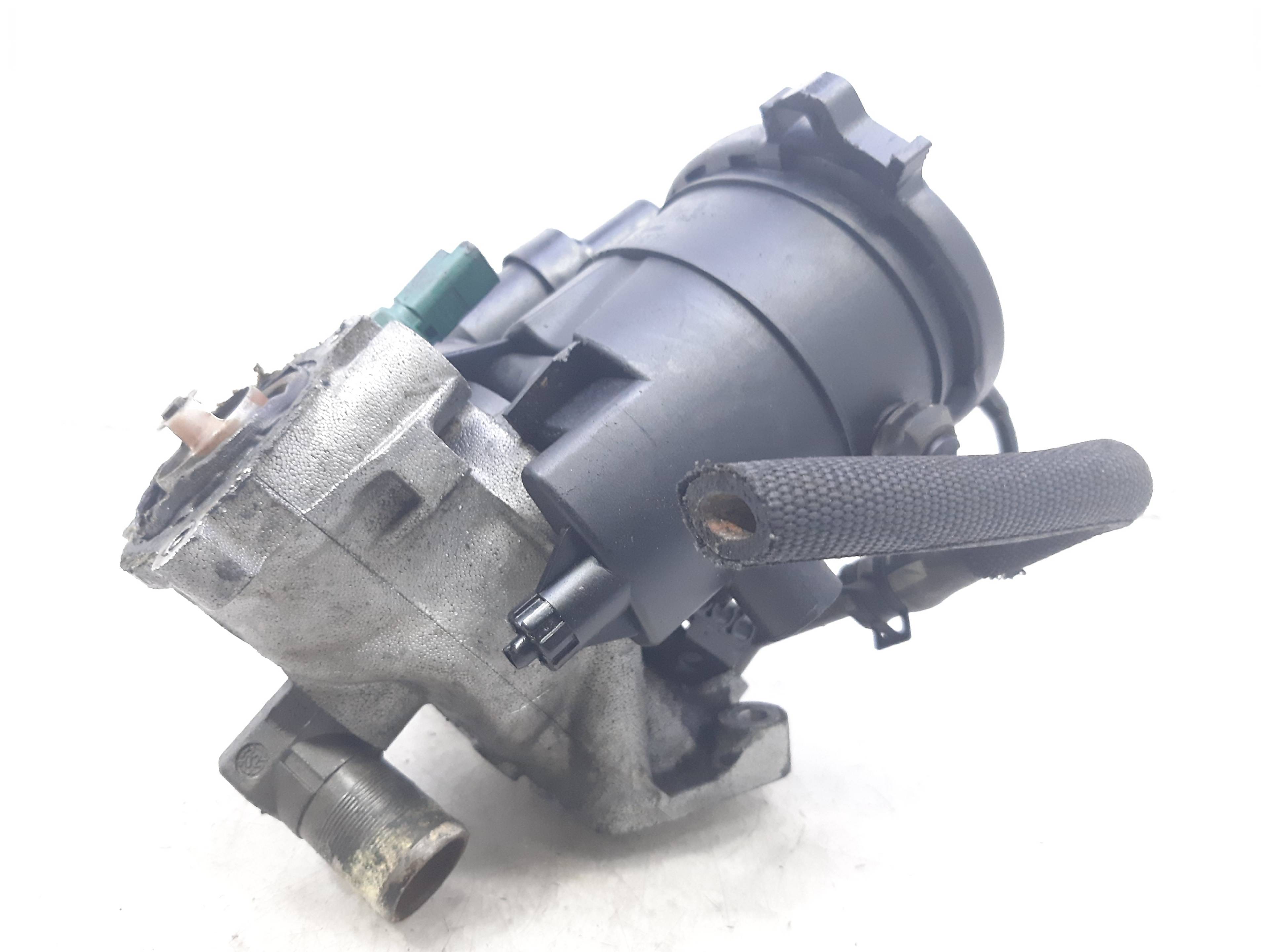 CITROËN Xsara 1 generation (1997-2004) Thermostat 9624839210 22461419