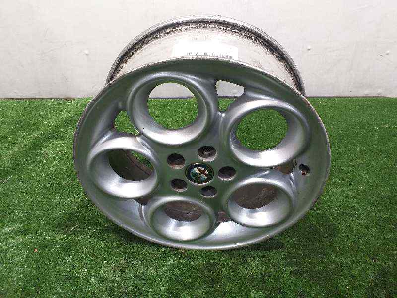 ALFA ROMEO 156 932 (1997-2007) Tire R16 24139849