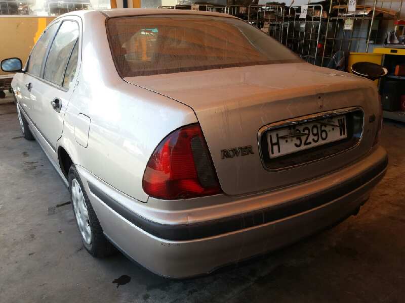 ROVER 400 1 generation (HH-R) (1995-2000) Помпа на сервоуправление QVB100690 20175735