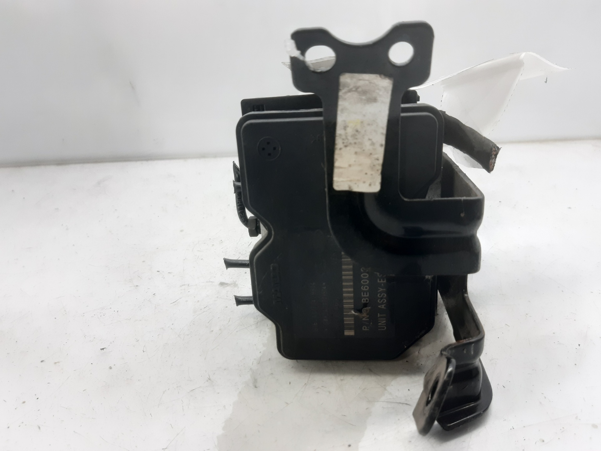 HYUNDAI ix35 1 generation (2009-2015) ABS Pump 589202Y350 24109737