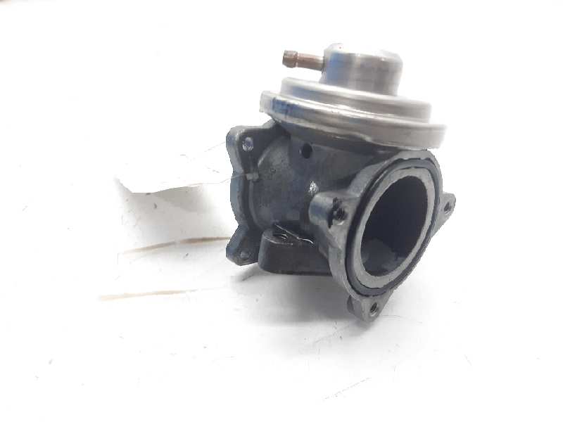 VOLKSWAGEN Polo 4 generation (2001-2009) EGR szelep 045131501K 18575466