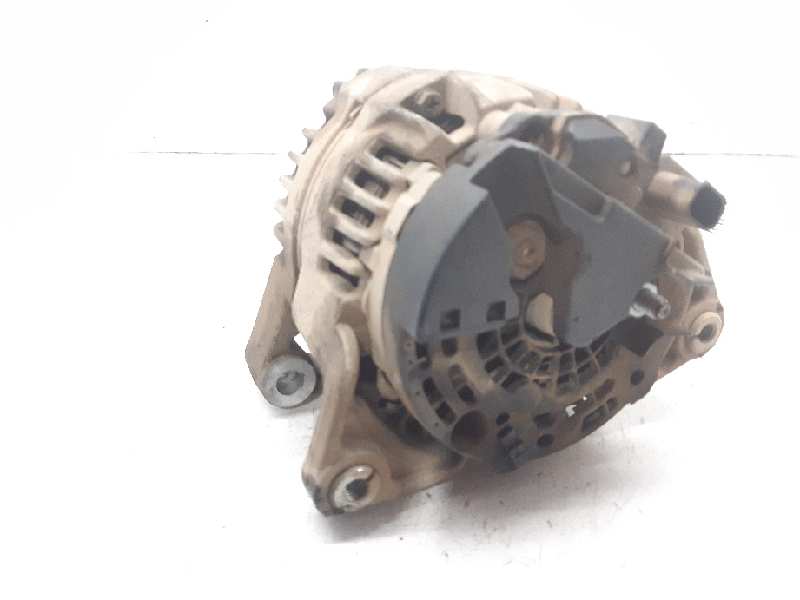 OPEL Corsa D (2006-2020) Alternator 13222930 24008839