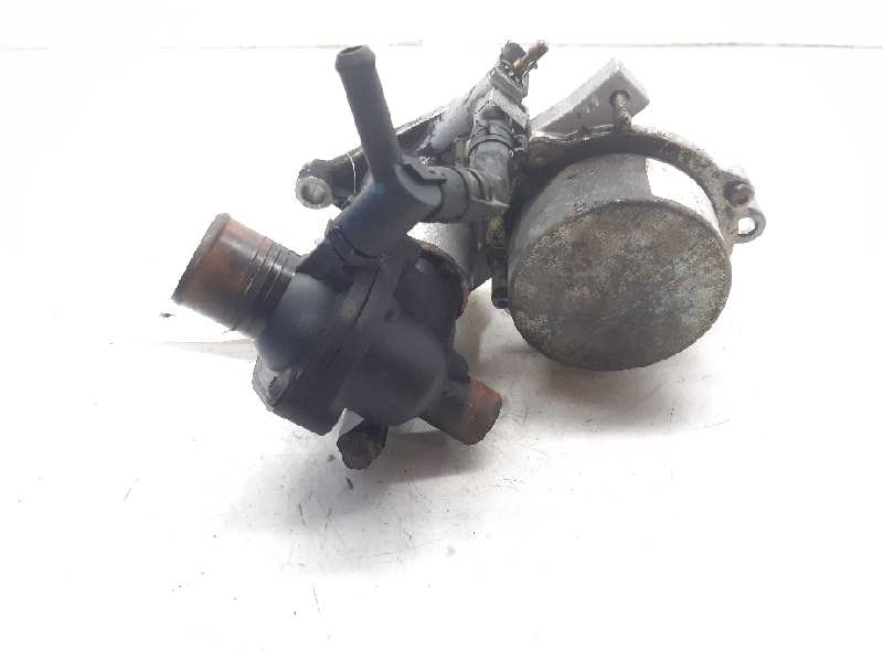 FORD Mondeo 3 generation (2000-2007) Vacuum Pump XS7Q2A451BH 24961887