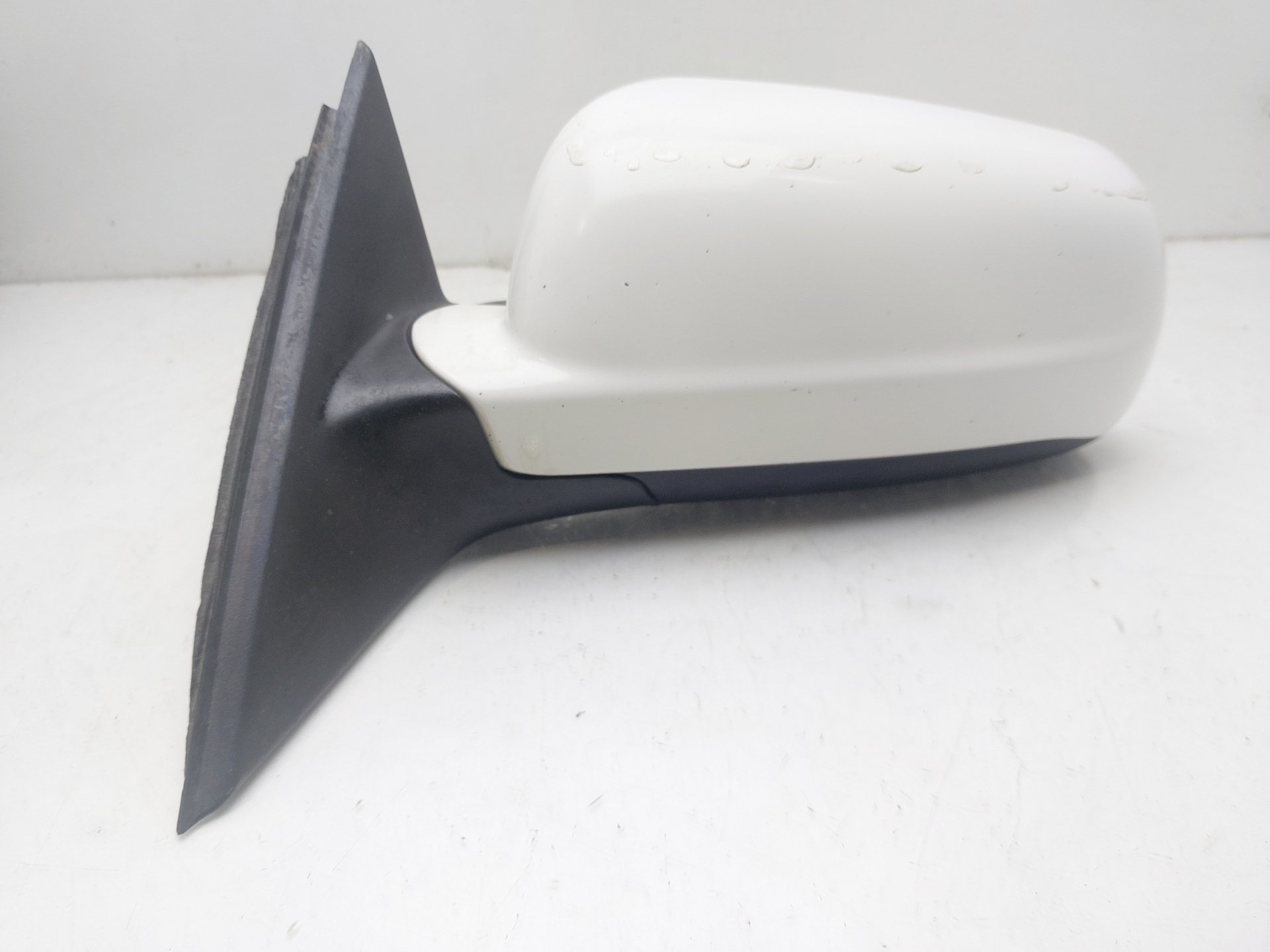 VOLKSWAGEN Passat B5 (1996-2005) Left Side Wing Mirror 3B0857933 22917469