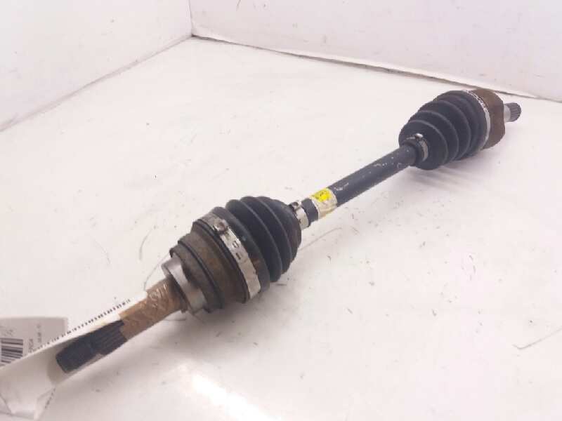 ROVER 200 RF (1994-2000) Front Left Driveshaft 775 20173295