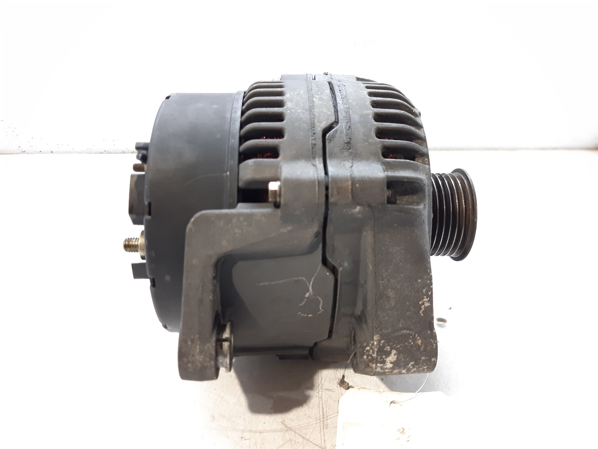 OPEL Vectra B (1995-1999) Ģenerators 90506202 18734946