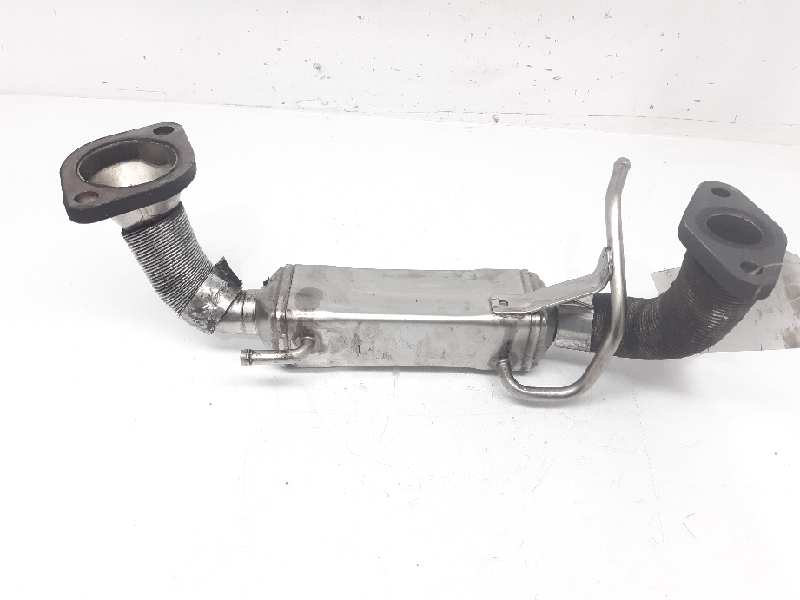 MAZDA 6 GG (2002-2007) Other part RF8G20304 18474660