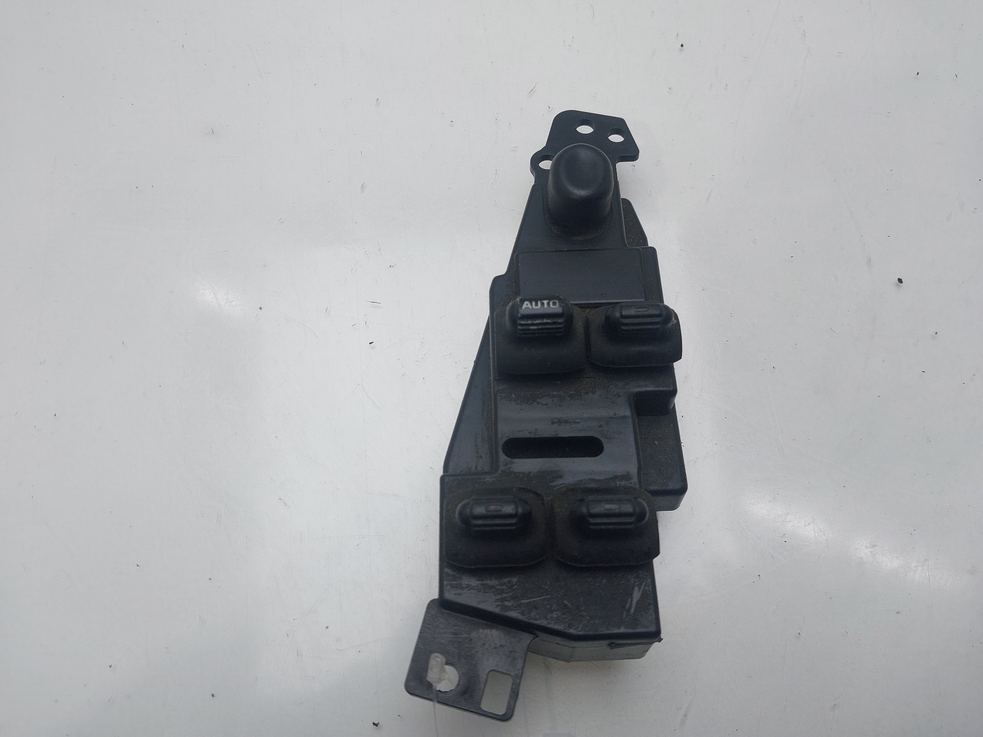 FORD Sebring 2 generation (2001-2007) Front Left Door Window Switch 05026004AA 22918016