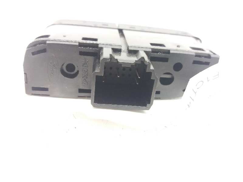 FORD C-Max 2 generation (2010-2019) Switches F1CT14B436EA 20187698