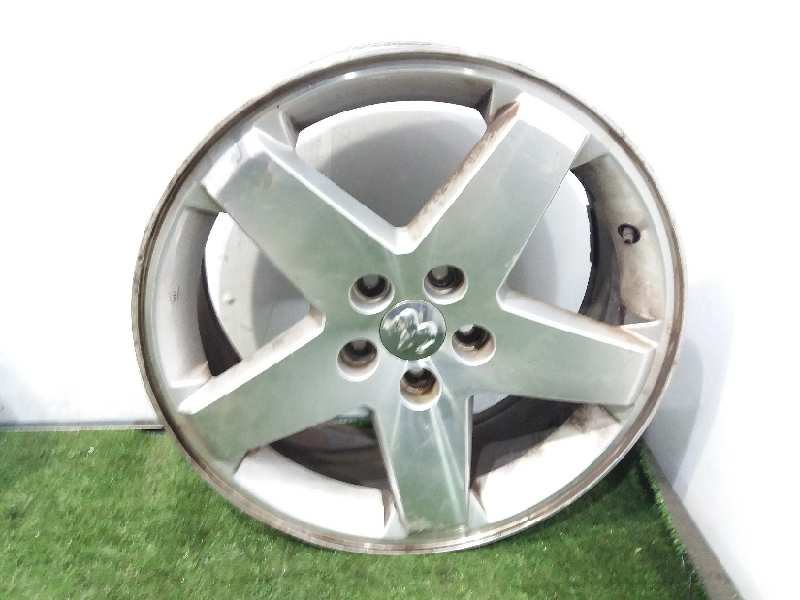 DODGE Caliber 1 generation (2006-2013) Wheel Set R18 24098181