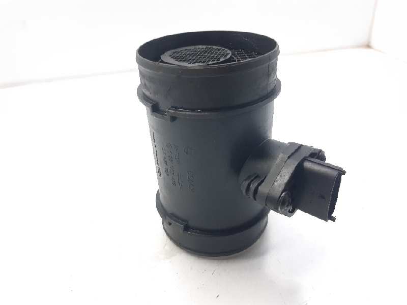 OPEL Vectra C (2002-2005) Mass Air Flow Sensor MAF 24437503 18625484