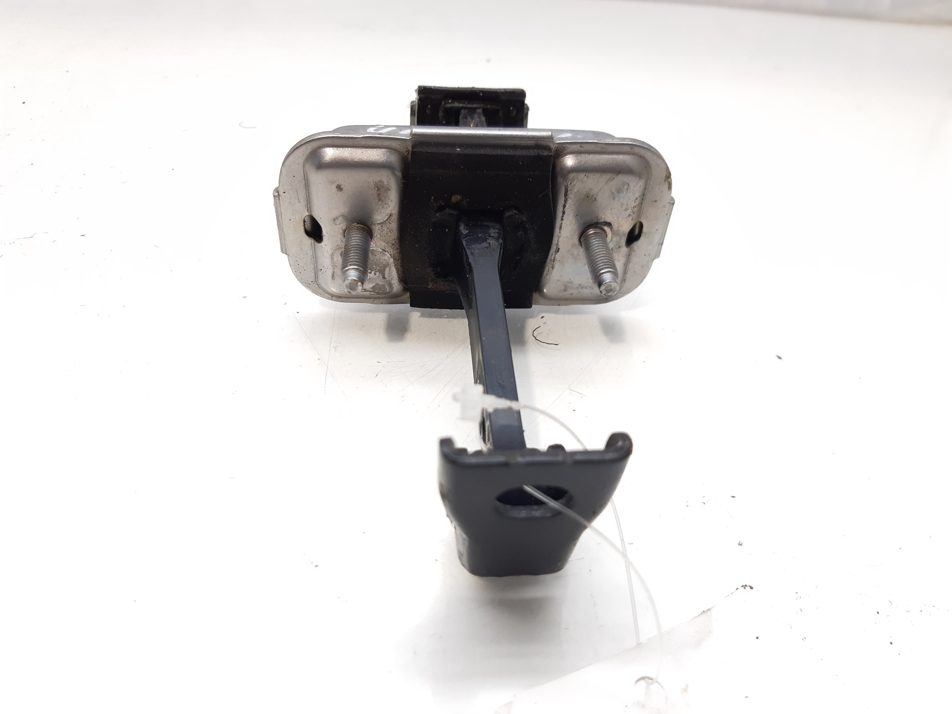 CITROËN C3 3 generation (2016-2024) Other part 9823917080 25044413