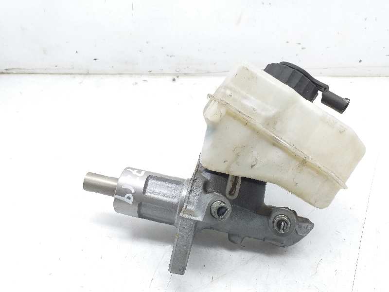 BMW X1 E84 (2009-2015) Brake Cylinder 34336785664 18381177