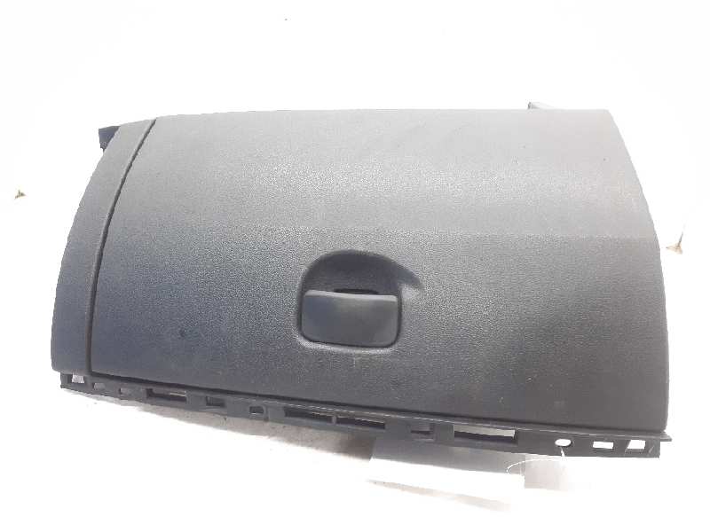 CHEVROLET Clio 2 generation (1998-2013) Glove Box 8200475692 22042757