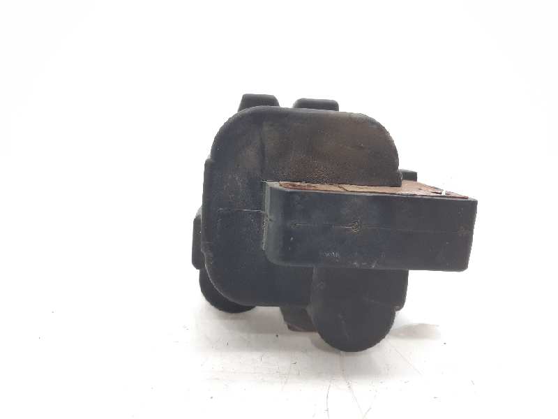 RENAULT Megane 1 generation (1995-2003) High Voltage Ignition Coil 7700100589 22130790