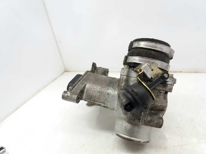 RENAULT Vel Satis 1 generation (2002-2009) EGR Valve 8200270539B 24087854