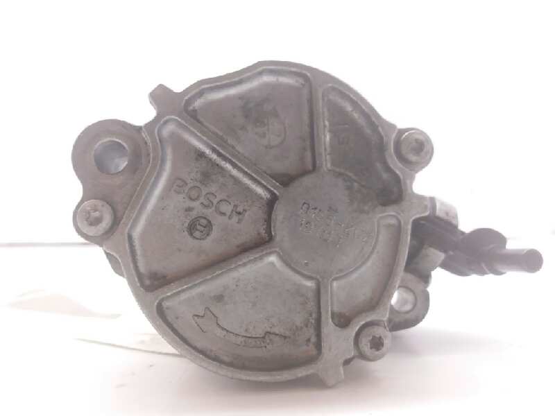 CITROËN C4 Picasso 1 generation (2006-2013) Vacuum Pump D1562C2 24904662