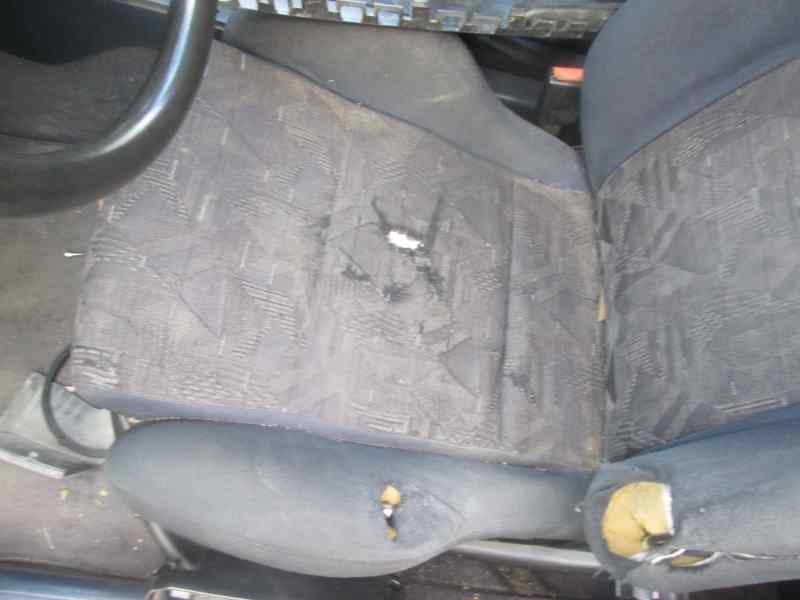 VOLKSWAGEN Golf 3 generation (1991-1998) Повторитель переднего правого крыла 1H0953156 24121360