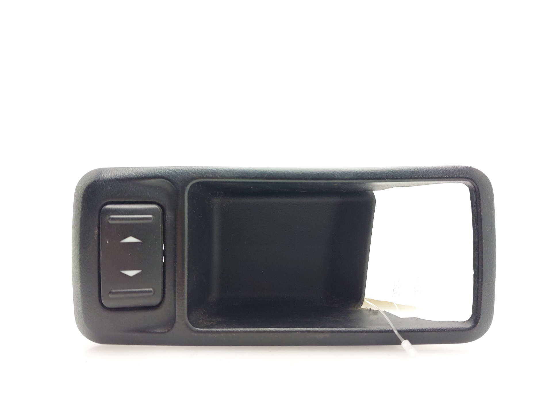 FORD Kuga 2 generation (2013-2020) Front Right Door Window Switch 7M5T14529AA 22917948