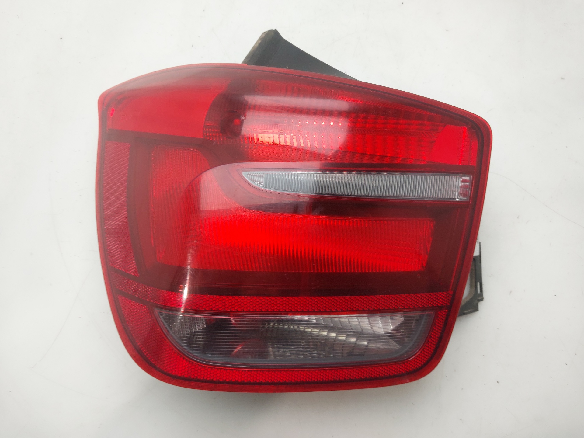 Piloto trasero izquierdo N47D16A 63217359017 de Bmw 1 (f20) 2015-2019