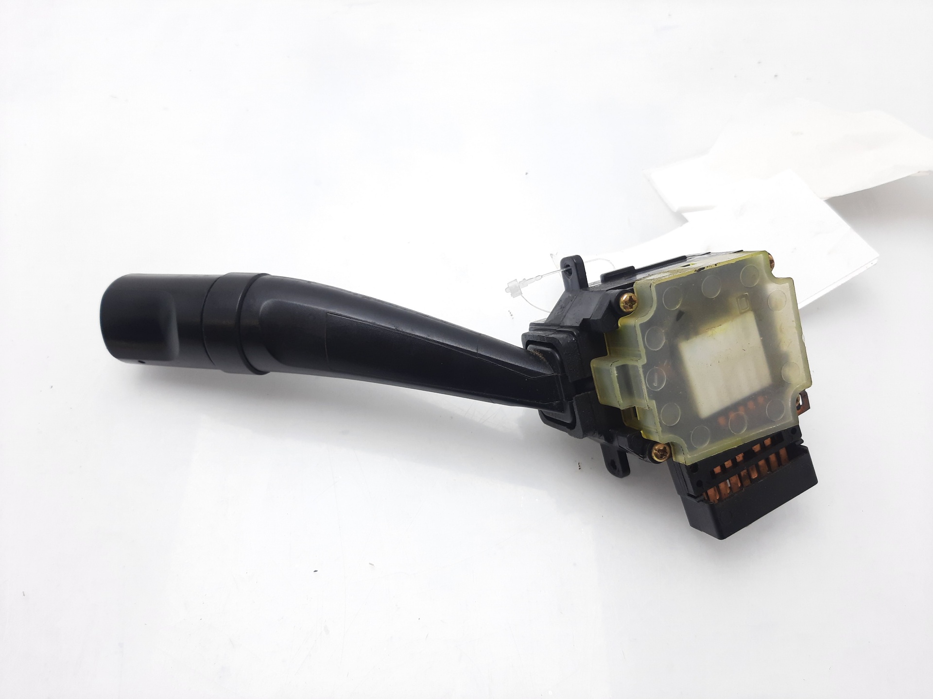 SSANGYONG Rexton Y200 (2001-2007) Indicator Wiper Stalk Switch 8591008120 24787031