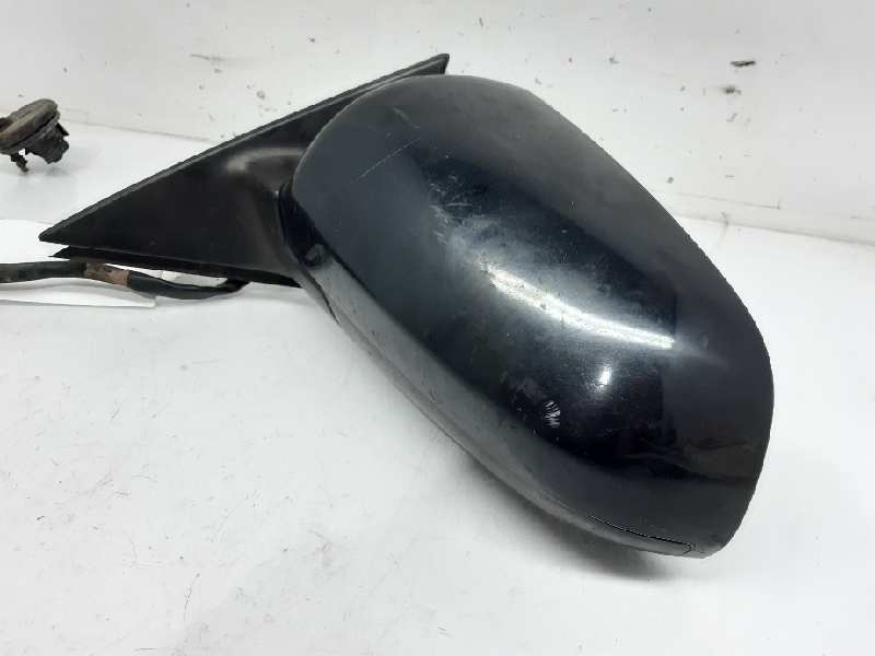 AUDI A4 B5/8D (1994-2001) Left Side Wing Mirror 010754 18459211