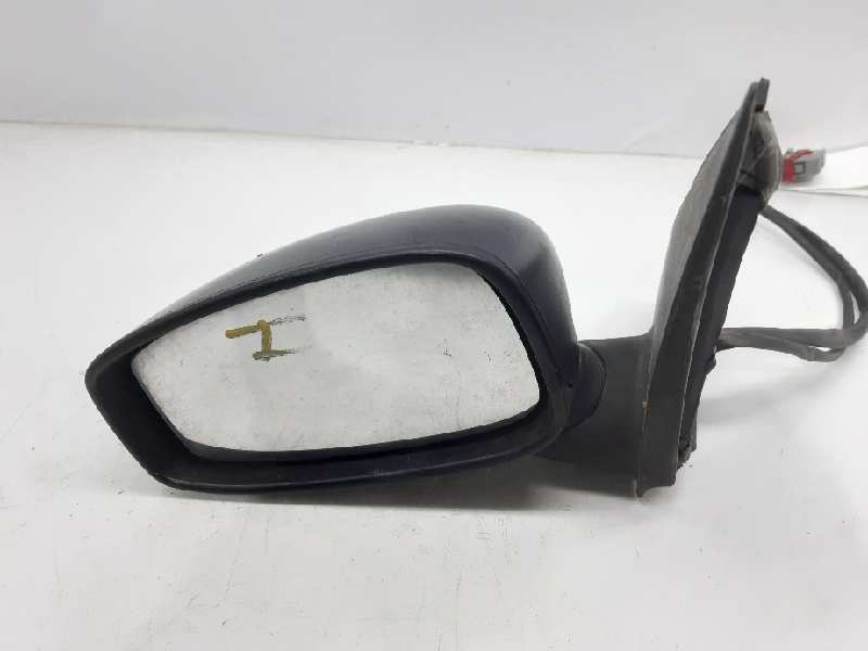FIAT Left Side Wing Mirror 0158459 18512933