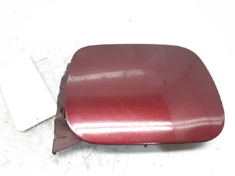 AUDI A3 8L (1996-2003) Fuel tank cap 8L0809905A 18407912