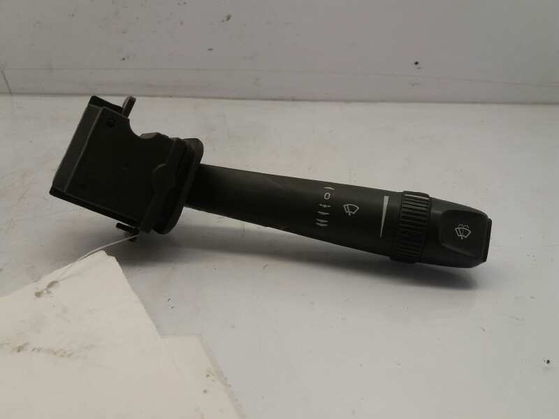 VOLVO S80 1 generation (1998-2006) Indicator Wiper Stalk Switch 31268581 22355053