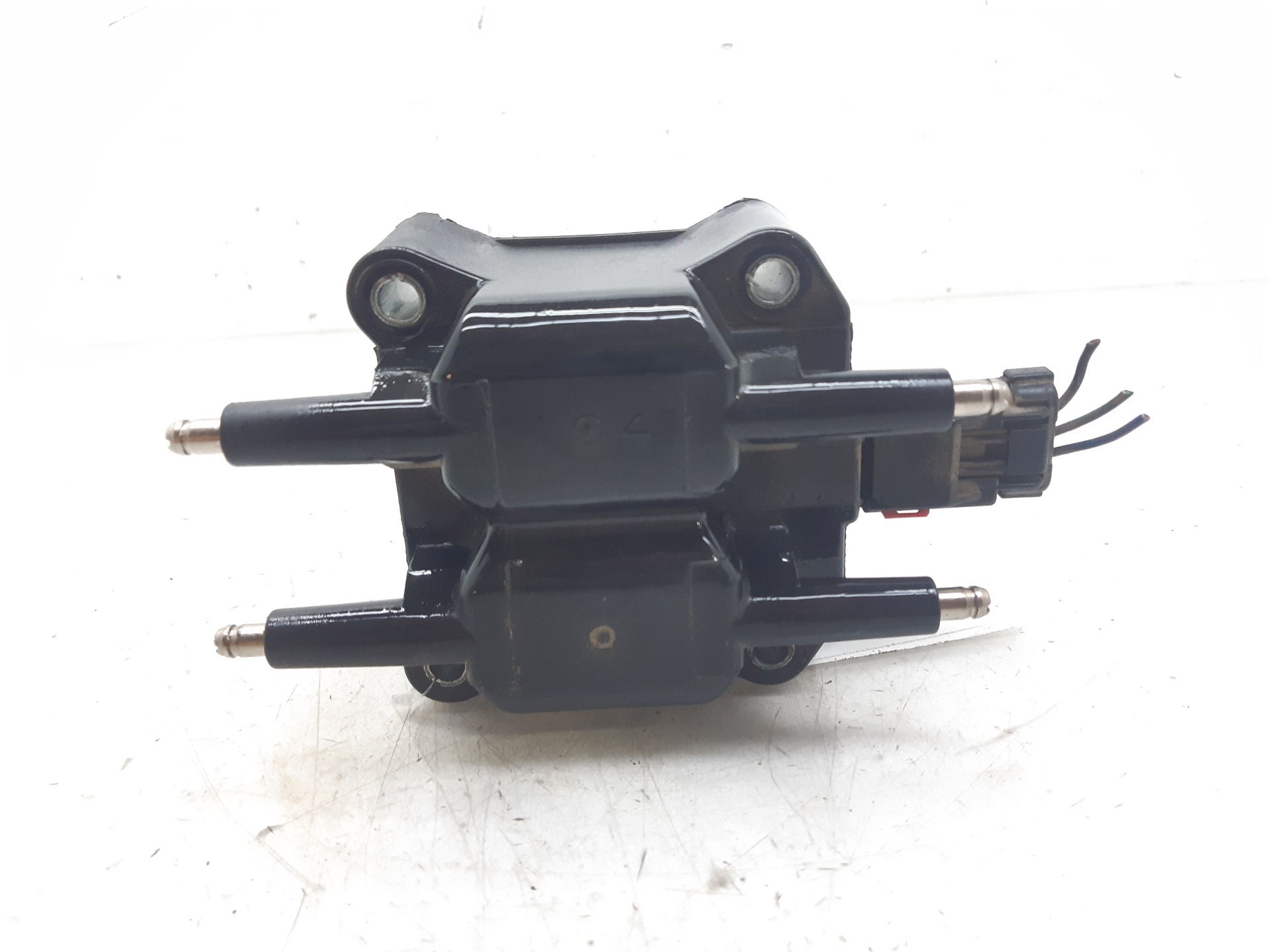 Bobina de encendido GC02.0L 05269670 de Chrysler Stratus 1995-2001 131 CV con 73666 km
