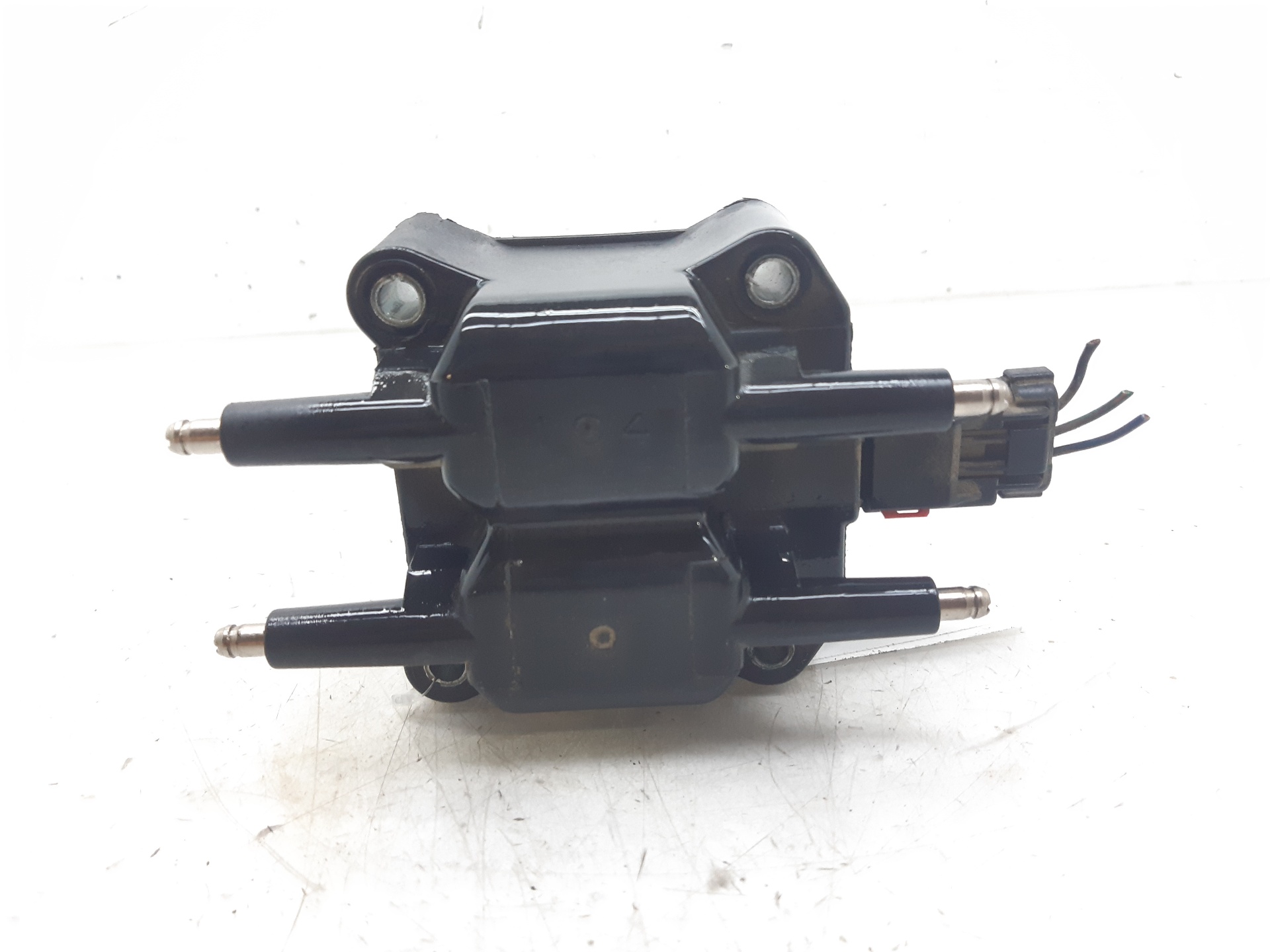 CHRYSLER Stratus 1 generation (1995-2000) High Voltage Ignition Coil 05269670 24035975
