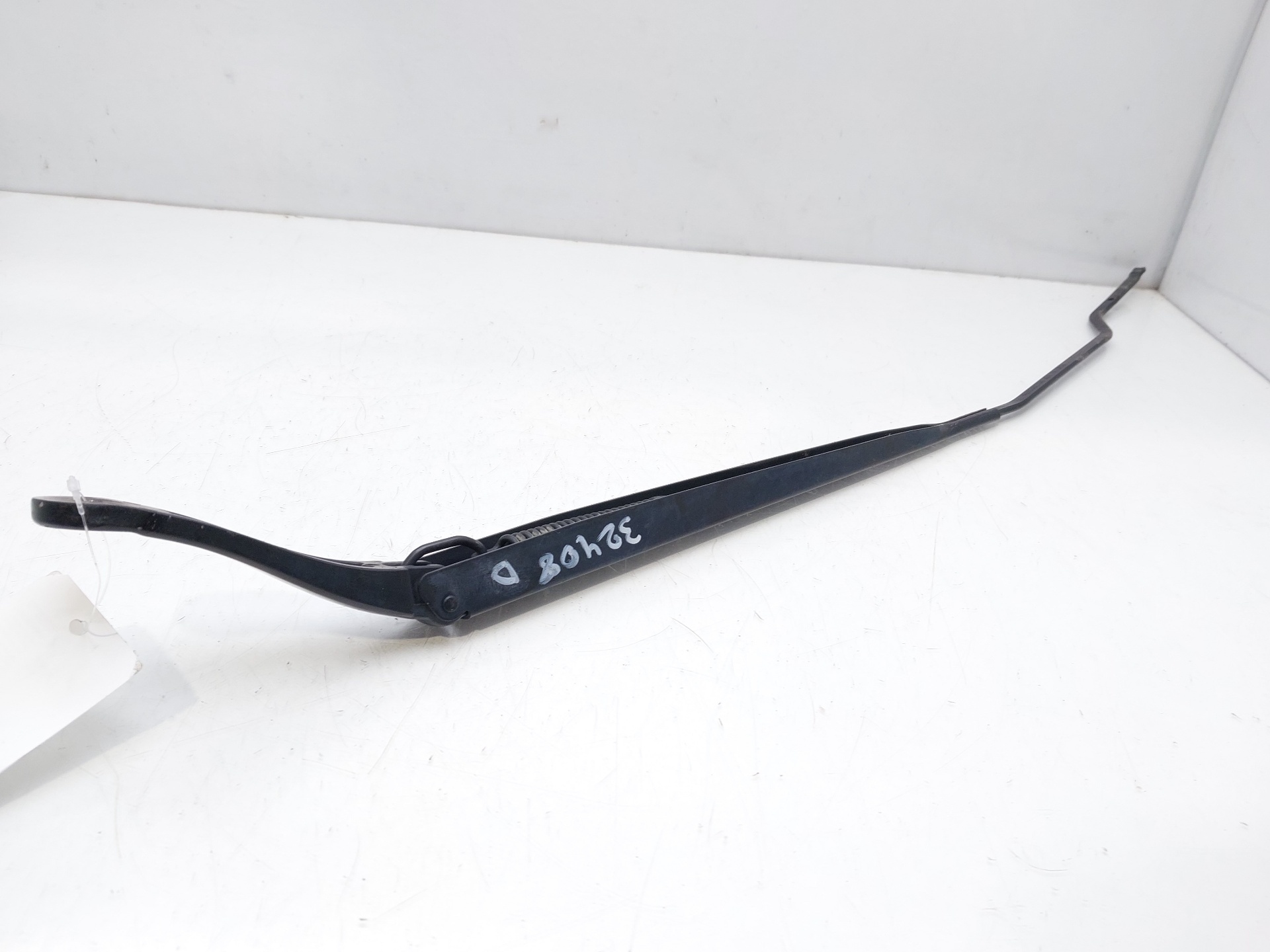 CITROËN C1 1 generation (2005-2016) Front Wiper Arms 6429GV 22559910