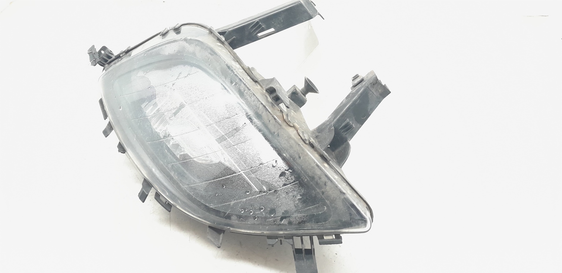 OPEL Astra J (2009-2020) Front Left Fog Light 13293622 22465577